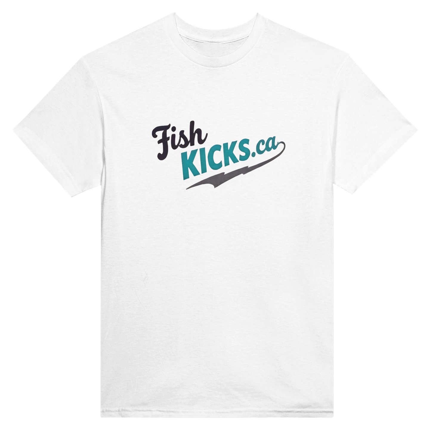 9d32ef02-cf1a-43f3-9eec-2882cabe9ab7