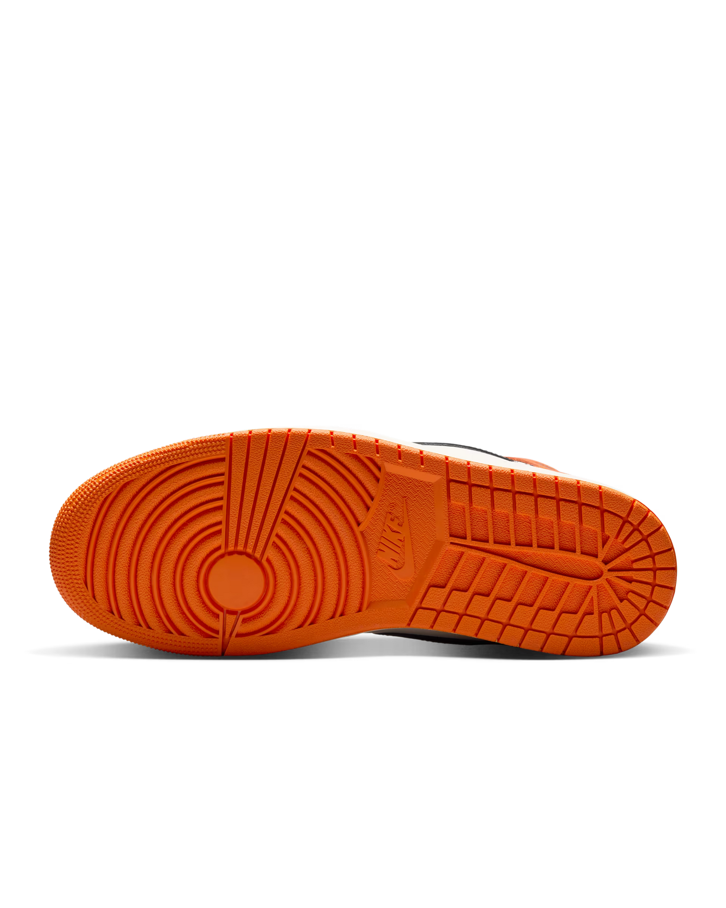 Jordan 1 High OG Shattered Backboard