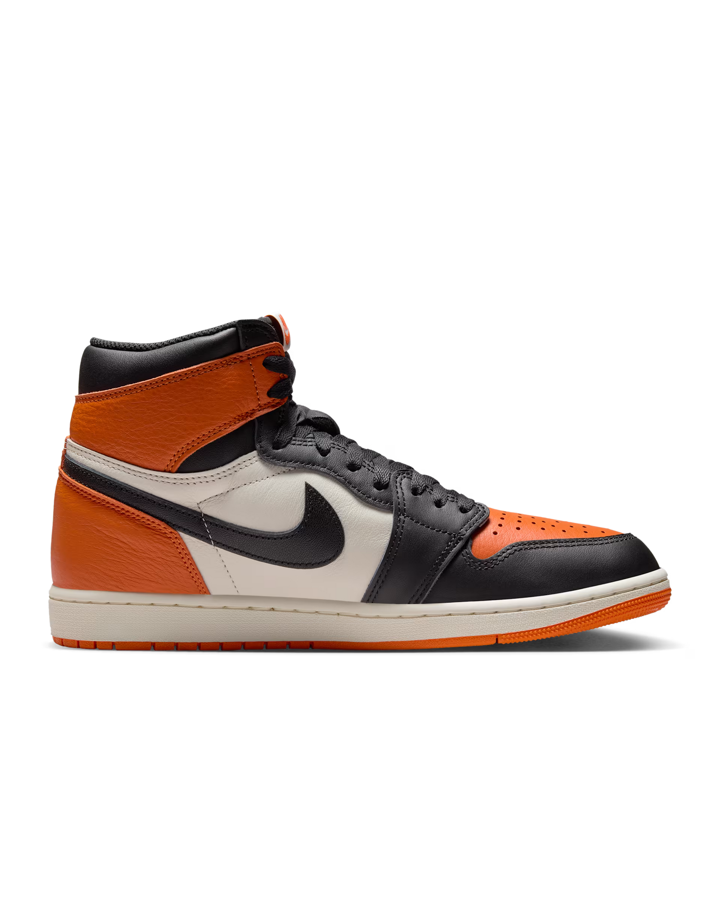 Jordan 1 High OG Shattered Backboard