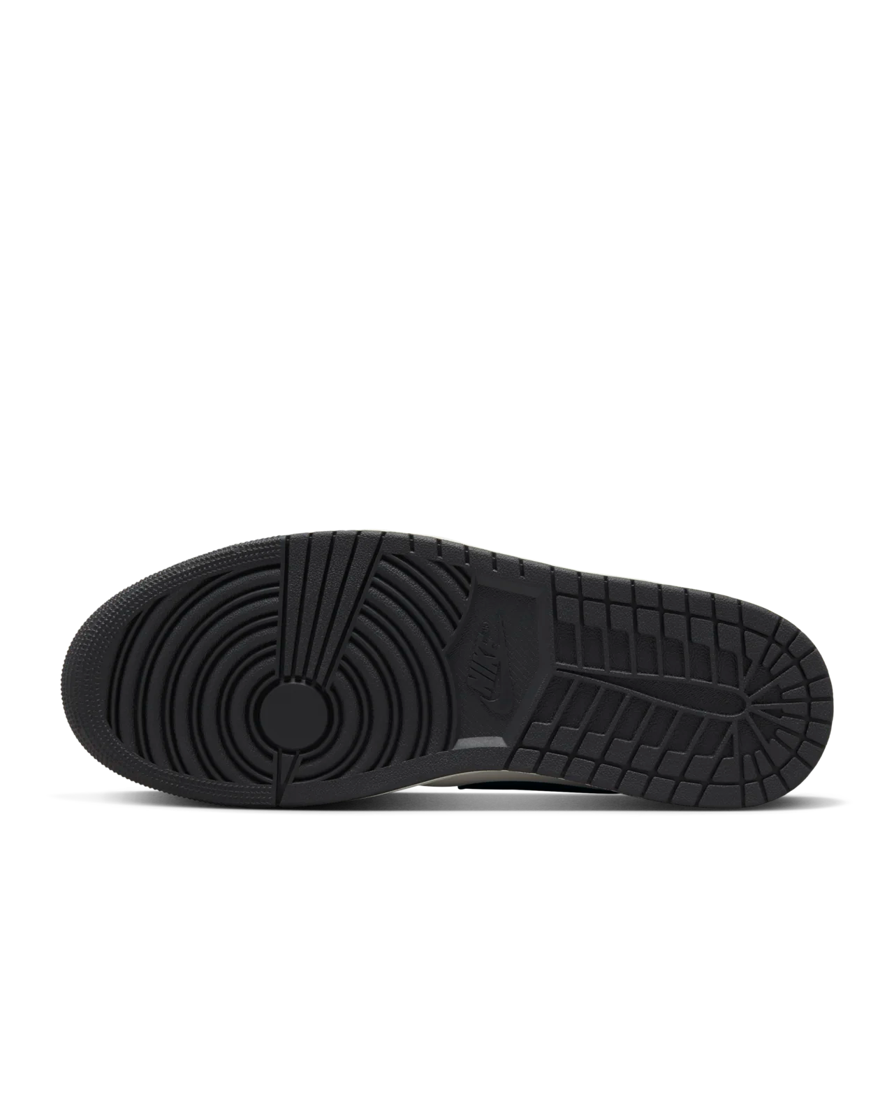 Jordan 1 Low OG Mocha