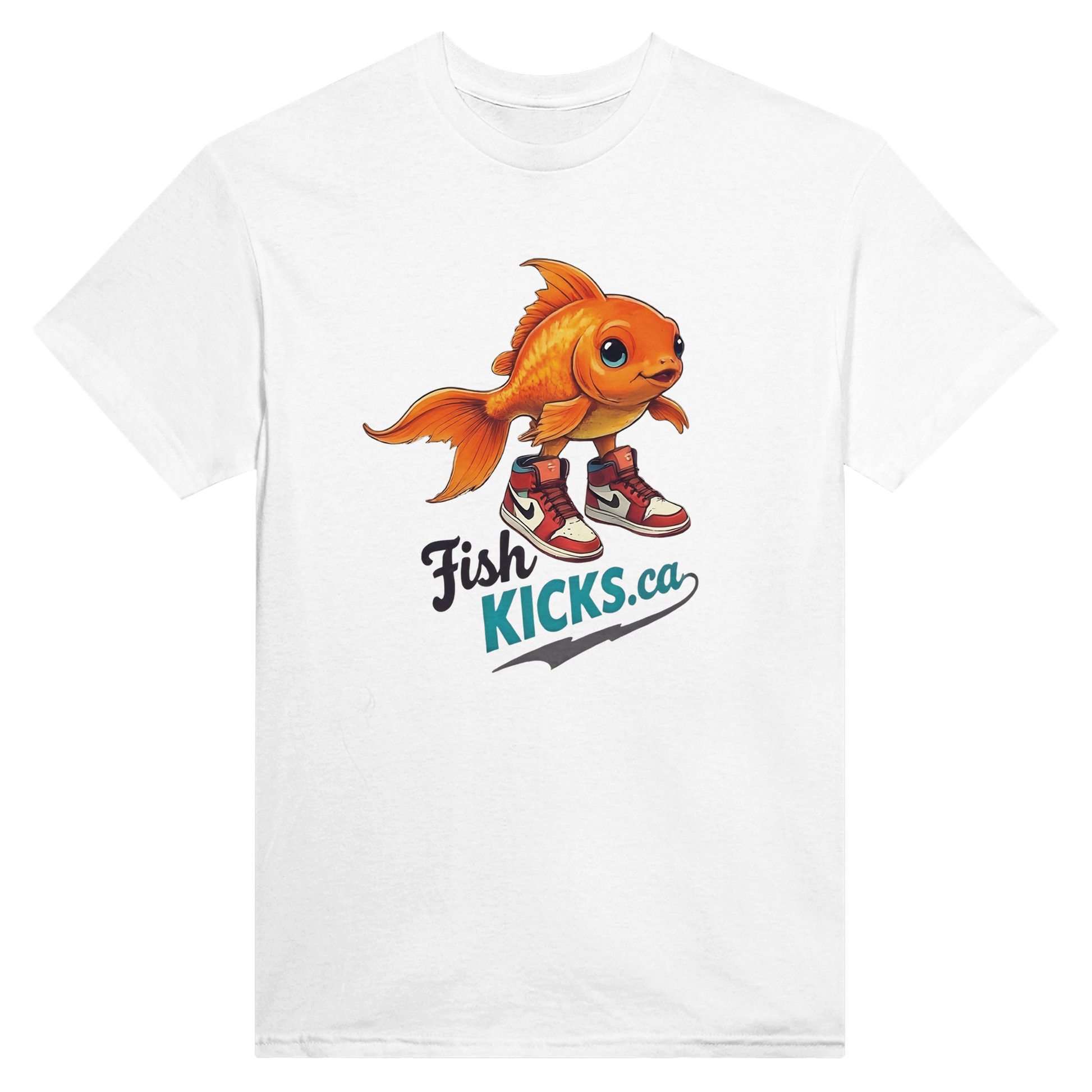 a1eb8517-569e-43a6-ac90-b1485af068de