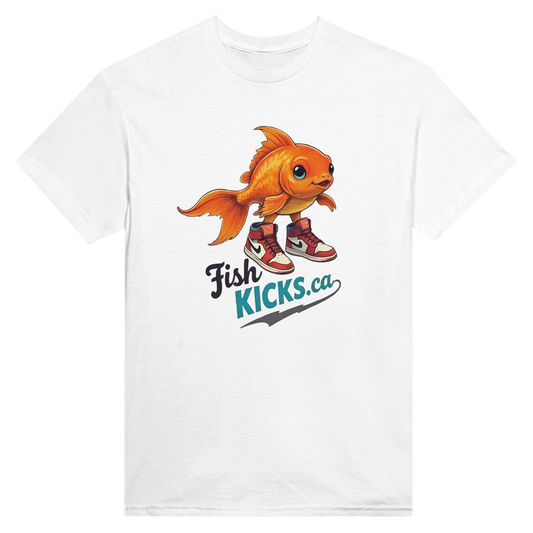 a1eb8517-569e-43a6-ac90-b1485af068de